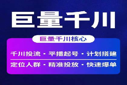 百度竞价托管：案例背后的数据解读